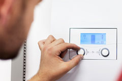 best Othery boiler servicing companies