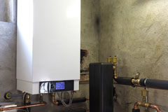 Othery condensing boiler companies