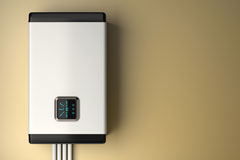 Othery electric boiler companies