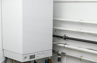 free Othery condensing boiler quotes