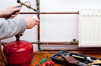 free Othery heating repair quotes
