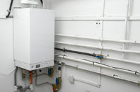 Othery boiler installers