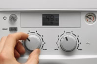 free Othery boiler maintenance quotes